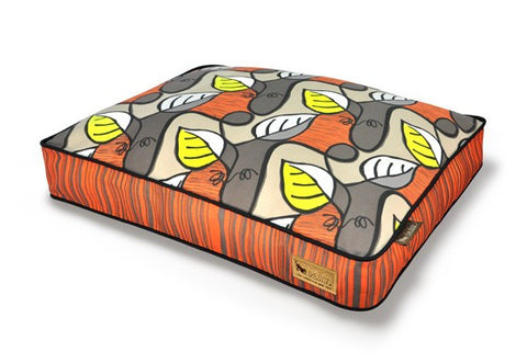 La Folie French Dog Bed