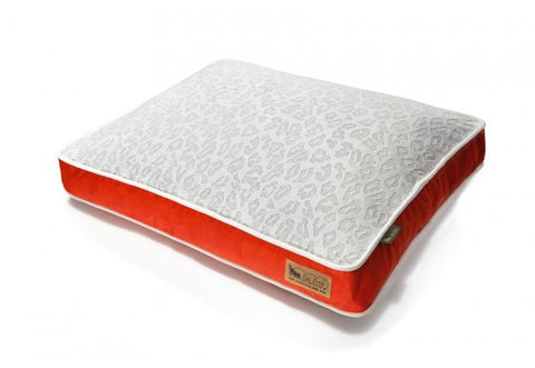 Serengeti - Safari Dog Bed