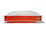 Serengeti - Safari Dog Bed