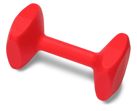 CLIX DUMBBELL