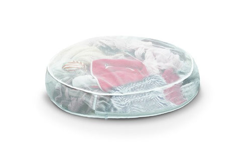 Fill-a-Bed - Round -