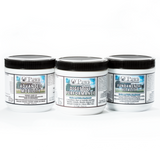 * Supplement Trio Pack