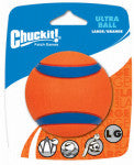 Chuckit! Ultra Ball