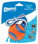 Chuckit! Ultra Tug