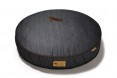 P.L.A.Y. Urban Denim Dog Bed