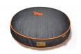 P.L.A.Y. Urban Denim Dog Bed