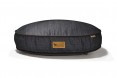 P.L.A.Y. Urban Denim Dog Bed