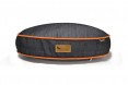 P.L.A.Y. Urban Denim Dog Bed