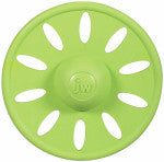 JW Whirlwheel